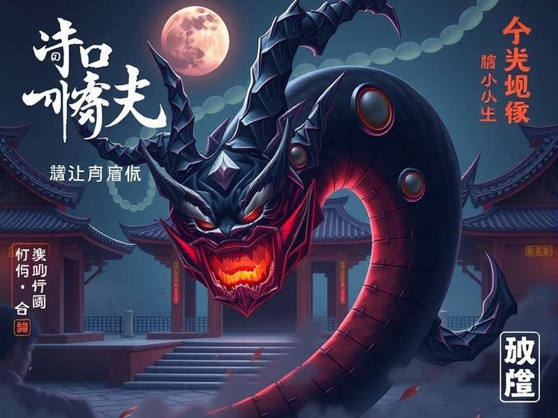 武汉绿地中心数字营销项目