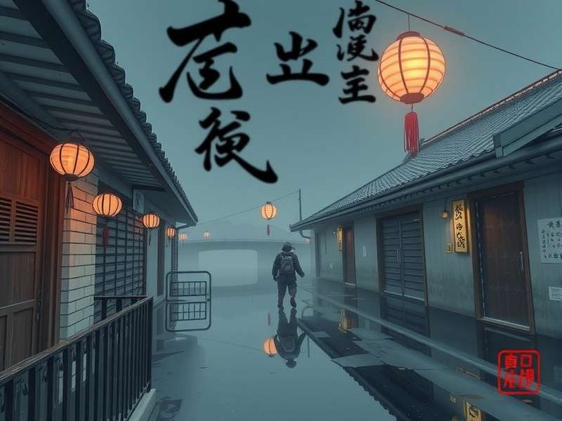 房地产数据分析可视化