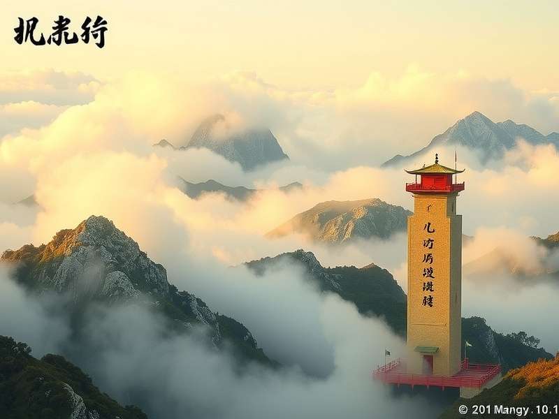 公司团队办公环境